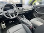 Audi SQ2 2.0 TFSI quattro