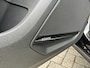 Audi SQ2 2.0 TFSI quattro