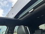 Audi SQ2 2.0 TFSI Quattro Edition One|Pano|Ambiance-Light|Sonos|Leder