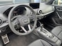Audi SQ2 2.0 TFSI Quattro Edition One|Pano|Ambiance-Light|Sonos|Leder