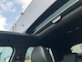 Audi SQ2 2.0 TFSI quattro