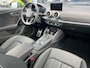 Audi SQ2 2.0 TFSI quattro