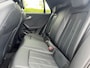 Audi SQ2 2.0 TFSI quattro