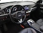 Kia e-Niro ExecutiveLine 64 kWh | Trekhaak| Panoramadak | Lederen Bekleding | JBL Audio | Dodehoekdetectie | Stoel/Stuurwielverwarming | Stoelventilatie | Elektrisch bedienbare bestuurdersstoel met geheugenfunctie
