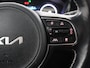 Kia e-Niro ExecutiveLine 64 kWh | Trekhaak| Panoramadak | Lederen Bekleding | JBL Audio | Dodehoekdetectie | Stoel/Stuurwielverwarming | Stoelventilatie | Elektrisch bedienbare bestuurdersstoel met geheugenfunctie