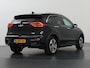 Kia e-Niro ExecutiveLine 64 kWh | Trekhaak| Panoramadak | Lederen Bekleding | JBL Audio | Dodehoekdetectie | Stoel/Stuurwielverwarming | Stoelventilatie | Elektrisch bedienbare bestuurdersstoel met geheugenfunctie