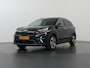 Kia e-Niro ExecutiveLine 64 kWh | Trekhaak| Panoramadak | Lederen Bekleding | JBL Audio | Dodehoekdetectie | Stoel/Stuurwielverwarming | Stoelventilatie | Elektrisch bedienbare bestuurdersstoel met geheugenfunctie