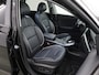 Kia e-Niro ExecutiveLine 64 kWh | Trekhaak| Panoramadak | Lederen Bekleding | JBL Audio | Dodehoekdetectie | Stoel/Stuurwielverwarming | Stoelventilatie | Elektrisch bedienbare bestuurdersstoel met geheugenfunctie