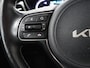 Kia e-Niro ExecutiveLine 64 kWh | Trekhaak| Panoramadak | Lederen Bekleding | JBL Audio | Dodehoekdetectie | Stoel/Stuurwielverwarming | Stoelventilatie | Elektrisch bedienbare bestuurdersstoel met geheugenfunctie
