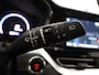 Kia e-Niro ExecutiveLine 64 kWh | Trekhaak| Panoramadak | Lederen Bekleding | JBL Audio | Dodehoekdetectie | Stoel/Stuurwielverwarming | Stoelventilatie | Elektrisch bedienbare bestuurdersstoel met geheugenfunctie
