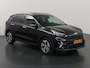 Kia e-Niro ExecutiveLine 64 kWh | Trekhaak| Panoramadak | Lederen Bekleding | JBL Audio | Dodehoekdetectie | Stoel/Stuurwielverwarming | Stoelventilatie | Elektrisch bedienbare bestuurdersstoel met geheugenfunctie