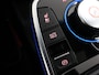 Kia e-Niro ExecutiveLine 64 kWh | Trekhaak| Panoramadak | Lederen Bekleding | JBL Audio | Dodehoekdetectie | Stoel/Stuurwielverwarming | Stoelventilatie | Elektrisch bedienbare bestuurdersstoel met geheugenfunctie