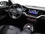 Kia e-Niro ExecutiveLine 64 kWh | Trekhaak| Panoramadak | Lederen Bekleding | JBL Audio | Dodehoekdetectie | Stoel/Stuurwielverwarming | Stoelventilatie | Elektrisch bedienbare bestuurdersstoel met geheugenfunctie