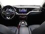 Kia e-Niro ExecutiveLine 64 kWh | Trekhaak| Panoramadak | Lederen Bekleding | JBL Audio | Dodehoekdetectie | Stoel/Stuurwielverwarming | Stoelventilatie | Elektrisch bedienbare bestuurdersstoel met geheugenfunctie