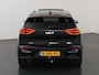 Kia e-Niro ExecutiveLine 64 kWh | Trekhaak| Panoramadak | Lederen Bekleding | JBL Audio | Dodehoekdetectie | Stoel/Stuurwielverwarming | Stoelventilatie | Elektrisch bedienbare bestuurdersstoel met geheugenfunctie