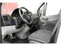 Mercedes-Benz Sprinter 513 2.2 CDI BAKWAGEN MET LAADKLEP BOX LIFT