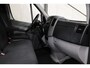 Mercedes-Benz Sprinter 513 2.2 CDI BAKWAGEN MET LAADKLEP BOX LIFT