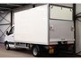 Mercedes-Benz Sprinter 513 2.2 CDI BAKWAGEN MET LAADKLEP BOX LIFT