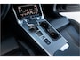 Audi A6 Avant 55 TFSI e quattro S-Line ACC Pano Matrix 360 Bang&Olufsen Head Up Ambient