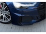 Audi A6 Avant 55 TFSI e quattro S-Line ACC Pano Matrix 360 Bang&Olufsen Head Up Ambient