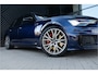 Audi A6 Avant 55 TFSI e quattro S-Line ACC Pano Matrix 360 Bang&Olufsen Head Up Ambient