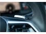 Audi A6 Avant 55 TFSI e quattro S-Line ACC Pano Matrix 360 Bang&Olufsen Head Up Ambient