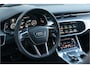 Audi A6 Avant 55 TFSI e quattro S-Line ACC Pano Matrix 360 Bang&Olufsen Head Up Ambient