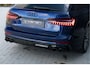 Audi A6 Avant 55 TFSI e quattro S-Line ACC Pano Matrix 360 Bang&Olufsen Head Up Ambient