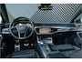 Audi A6 Avant 55 TFSI e quattro S-Line ACC Pano Matrix 360 Bang&Olufsen Head Up Ambient