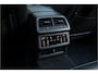 Audi A6 Avant 55 TFSI e quattro S-Line ACC Pano Matrix 360 Bang&Olufsen Head Up Ambient