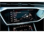 Audi A6 Avant 55 TFSI e quattro S-Line ACC Pano Matrix 360 Bang&Olufsen Head Up Ambient