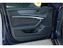 Audi A6 Avant 55 TFSI e quattro S-Line ACC Pano Matrix 360 Bang&Olufsen Head Up Ambient