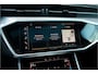 Audi A6 Avant 55 TFSI e quattro S-Line ACC Pano Matrix 360 Bang&Olufsen Head Up Ambient
