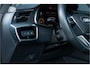 Audi A6 Avant 55 TFSI e quattro S-Line ACC Pano Matrix 360 Bang&Olufsen Head Up Ambient