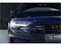 Audi A6 Avant 55 TFSI e quattro S-Line ACC Pano Matrix 360 Bang&Olufsen Head Up Ambient