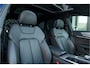 Audi A6 Avant 55 TFSI e quattro S-Line ACC Pano Matrix 360 Bang&Olufsen Head Up Ambient
