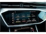 Audi A6 Avant 55 TFSI e quattro S-Line ACC Pano Matrix 360 Bang&Olufsen Head Up Ambient
