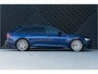 Audi A6 Avant 55 TFSI e quattro S-Line ACC Pano Matrix 360 Bang&Olufsen Head Up Ambient
