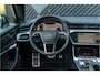 Audi A6 Avant 55 TFSI e quattro S-Line ACC Pano Matrix 360 Bang&Olufsen Head Up Ambient