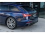 Audi A6 Avant 55 TFSI e quattro S-Line ACC Pano Matrix 360 Bang&Olufsen Head Up Ambient