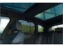 Audi A6 Avant 55 TFSI e quattro S-Line ACC Pano Matrix 360 Bang&Olufsen Head Up Ambient