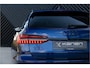 Audi A6 Avant 55 TFSI e quattro S-Line ACC Pano Matrix 360 Bang&Olufsen Head Up Ambient