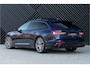Audi A6 Avant 55 TFSI e quattro S-Line ACC Pano Matrix 360 Bang&Olufsen Head Up Ambient