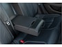 Audi A6 Avant 55 TFSI e quattro S-Line ACC Pano Matrix 360 Bang&Olufsen Head Up Ambient