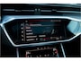 Audi A6 Avant 55 TFSI e quattro S-Line ACC Pano Matrix 360 Bang&Olufsen Head Up Ambient