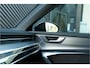 Audi A6 Avant 55 TFSI e quattro S-Line ACC Pano Matrix 360 Bang&Olufsen Head Up Ambient
