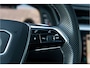 Audi A6 Avant 55 TFSI e quattro S-Line ACC Pano Matrix 360 Bang&Olufsen Head Up Ambient