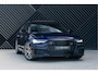 Audi A6 Avant 55 TFSI e quattro S-Line ACC Pano Matrix 360 Bang&Olufsen Head Up Ambient