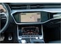 Audi A6 Avant 55 TFSI e quattro S-Line ACC Pano Matrix 360 Bang&Olufsen Head Up Ambient