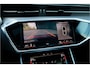 Audi A6 Avant 55 TFSI e quattro S-Line ACC Pano Matrix 360 Bang&Olufsen Head Up Ambient